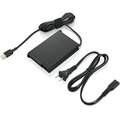 Lenovo Idea Pwr Adp_Bo Slim 135W Adapter(Slimtip) 4X20Q88539